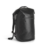 Orbit 25l - Black
