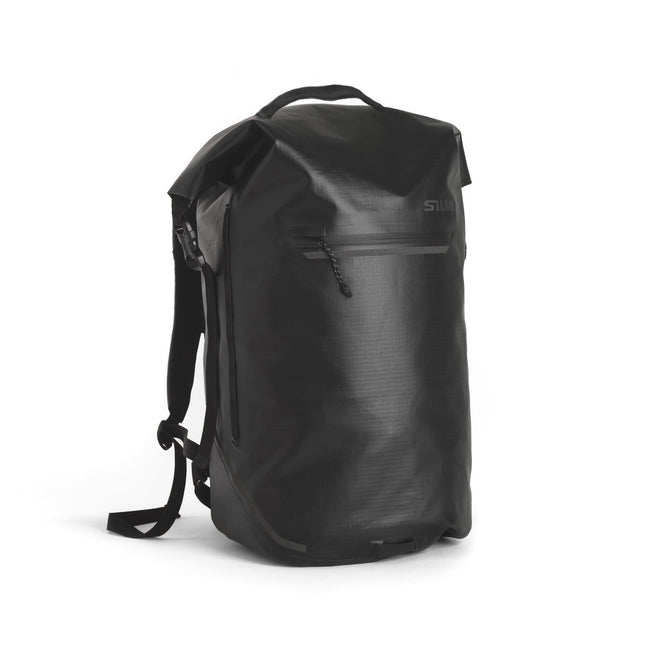 Orbit 25l - Black