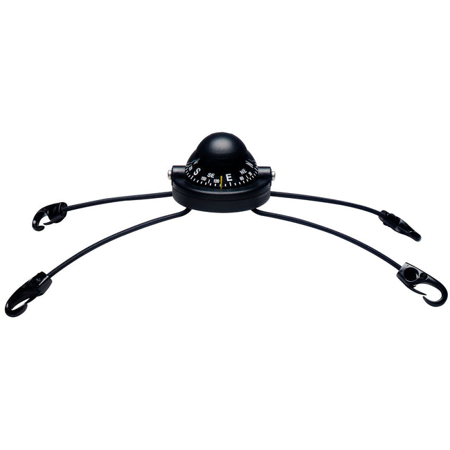 Compass 58 Kayak MS