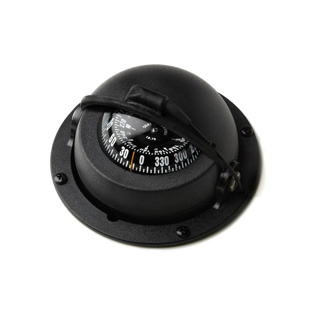 Compass 70NBC/FBC MS