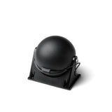 Compass 70NBC/FBC MS