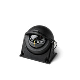 Compass 70NBC/FBC MS