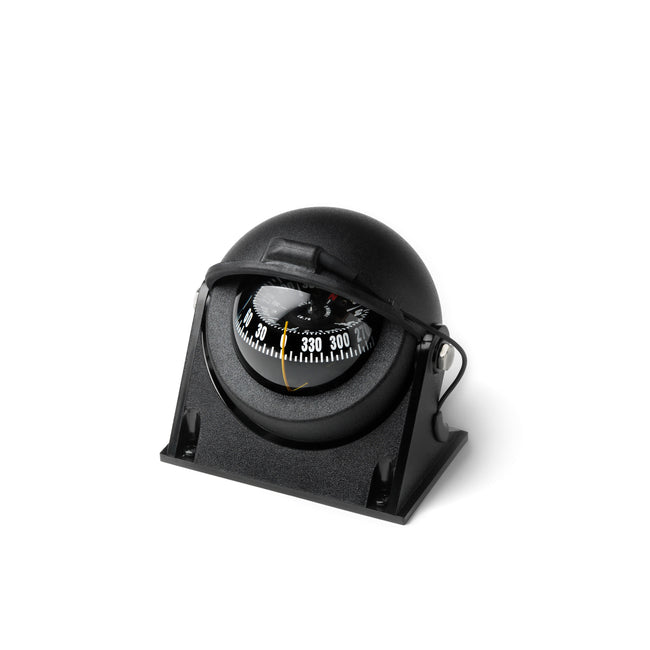 Compass 70NBC/FBC MS