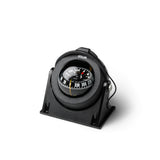 Compass 70NBC/FBC MS