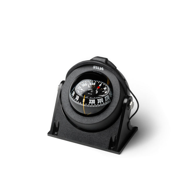 Compass 70NBC/FBC MS