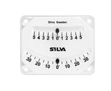 Clinometer