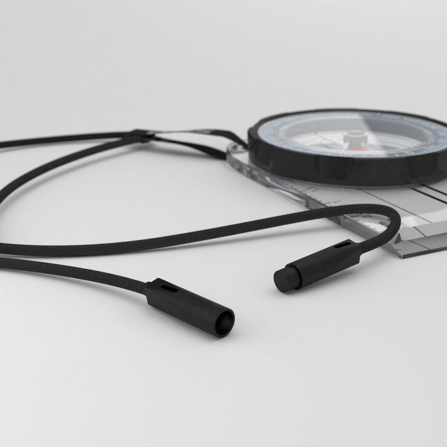 Field Compass Magnetic South