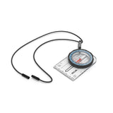 Field Compass Magnetic South