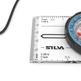 Field Compass Magnetic South