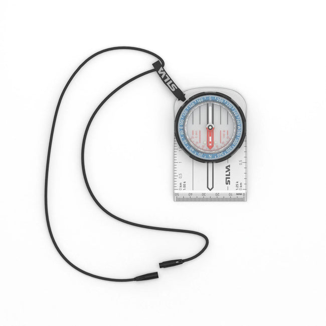 Field Compass Magnetic South