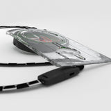 Ranger Compass Magnetic South