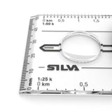 Ranger Compass Magnetic South