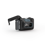 Scout 3XT Hybrid Rechargeable