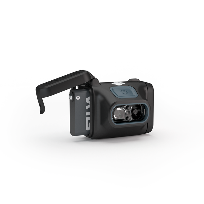 Scout 3XT Hybrid Rechargeable