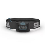 Scout 3XT Hybrid Rechargeable