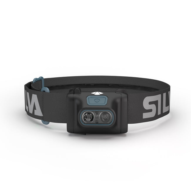 Scout 3XT Hybrid Rechargeable