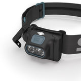 Scout 3XT Hybrid Rechargeable