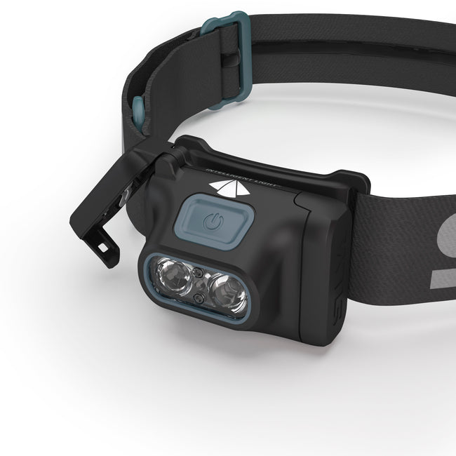 Scout 3XT Hybrid Rechargeable
