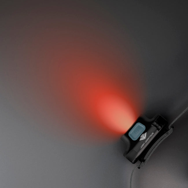Scout 3XT Hybrid Rechargeable