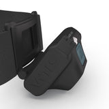 Scout 3XT Hybrid Rechargeable
