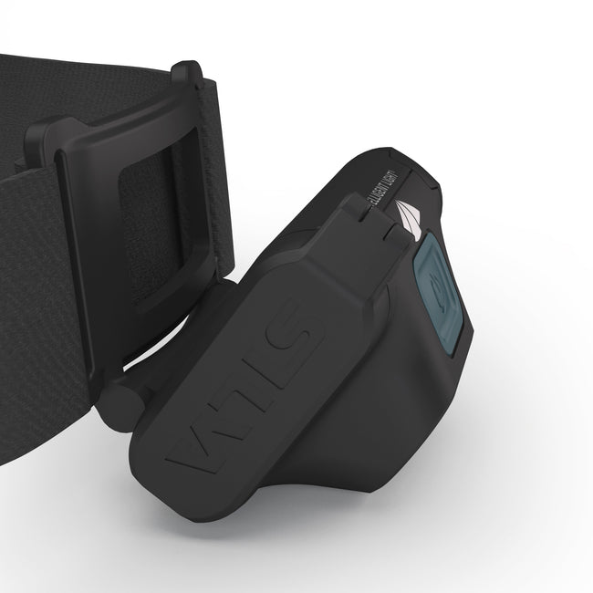 Scout 3XT Hybrid Rechargeable
