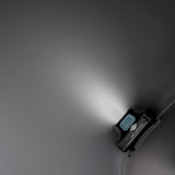 Scout 3XT Hybrid Rechargeable