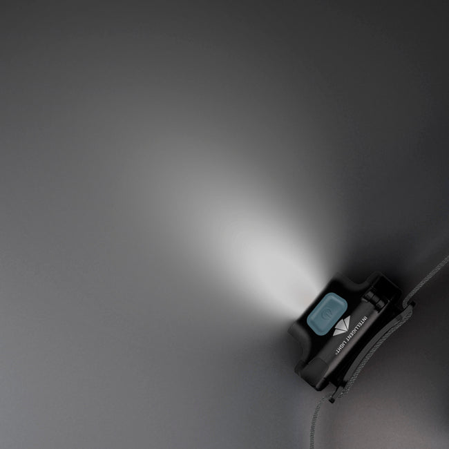 Scout 3XT Hybrid Rechargeable