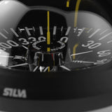 Compass 125T MS