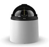 Compass 125T MS