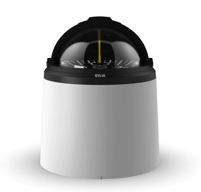 Compass 125T MS