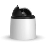 Compass 125T MS