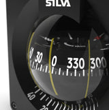 Compass 100B/H MS