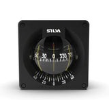 Compass 100B/H MS