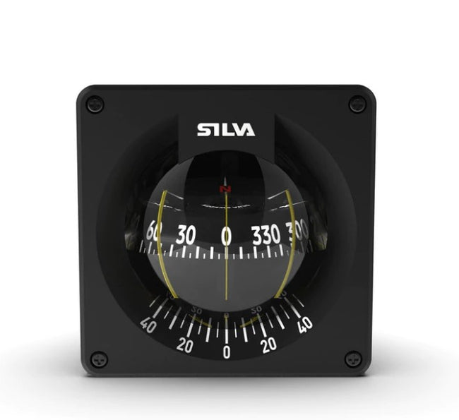 Compass 100B/H MS