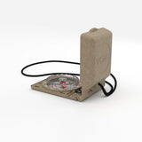 Terra Ranger Sighting Compass SL - Magnetic South