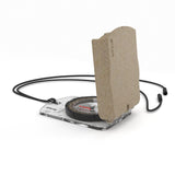 Terra Ranger Sighting Compass - Magnetic South