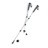 Trekking Poles - Aluminium