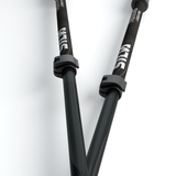 Trekking Poles - Carbon