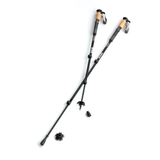 Trekking Poles - Carbon