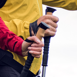 Trekking Poles - Wrist Strap