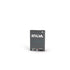 Headlamp Battery - Trail Runner 1.25Ah