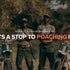 Cake puts a stop to poaching in Africa