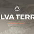 Silva Terra Concept - Reuse > Reduce > Recycle