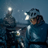 Free MTB 2500