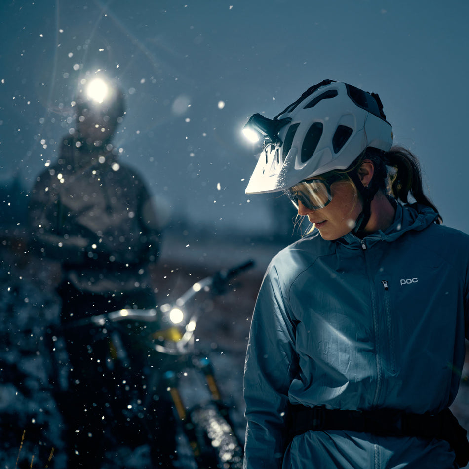 Free MTB 2500