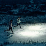 Free Runner 1100