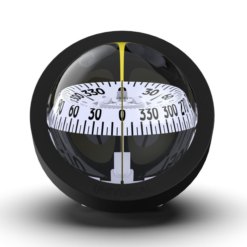 Compass 70UNE Magnetic South