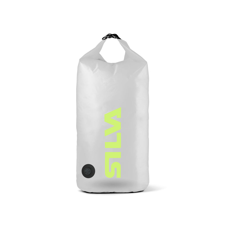 Dry Bag TPU-V 24l