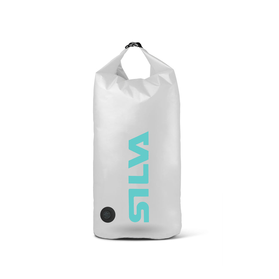 Dry Bag TPU-V 36l