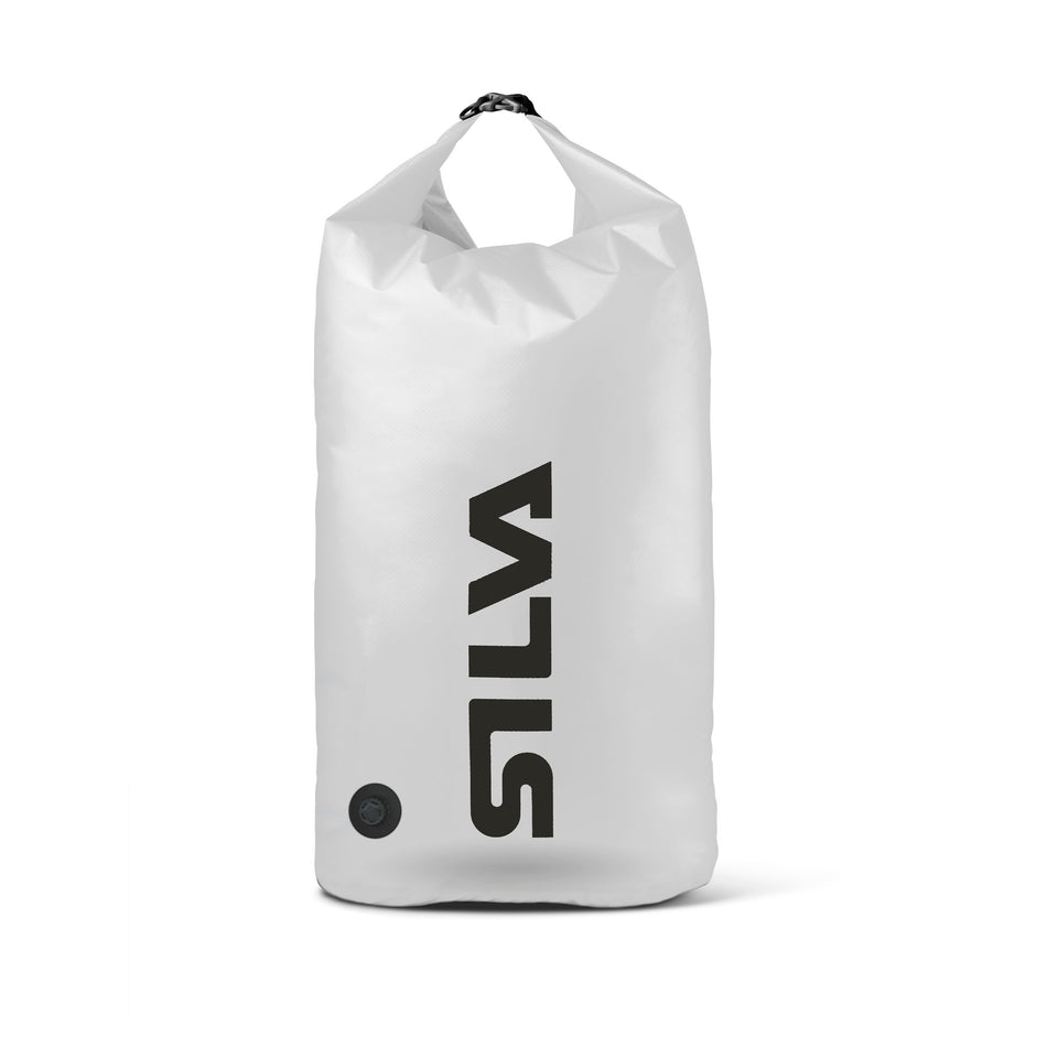 Dry Bag TPU-V 48l